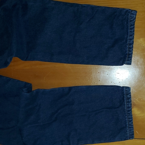 👖Guide Gear Flannel lined jeans👖 - Picture 10 of 12